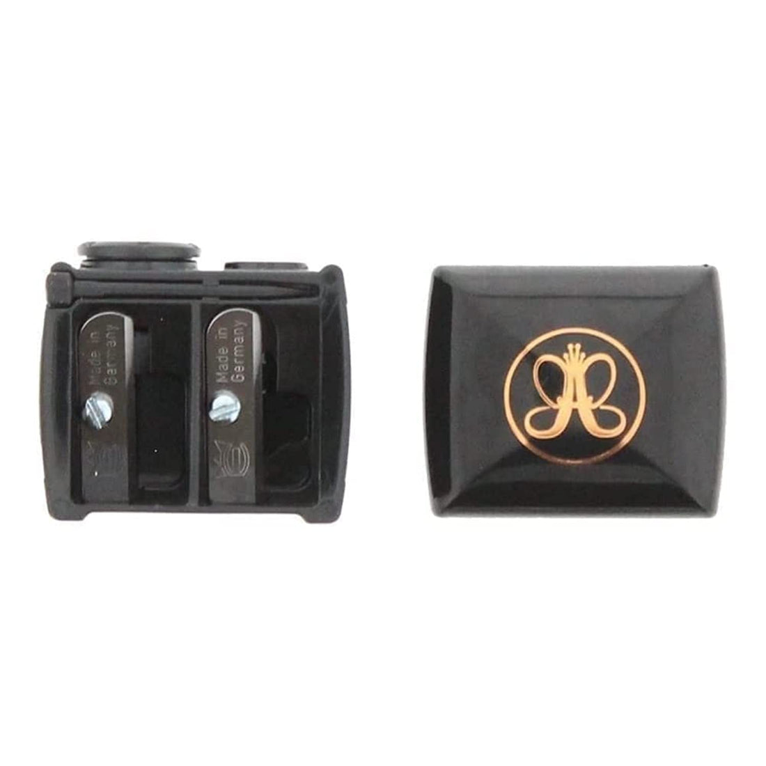 Anastasia Beverly Hills Sharpener