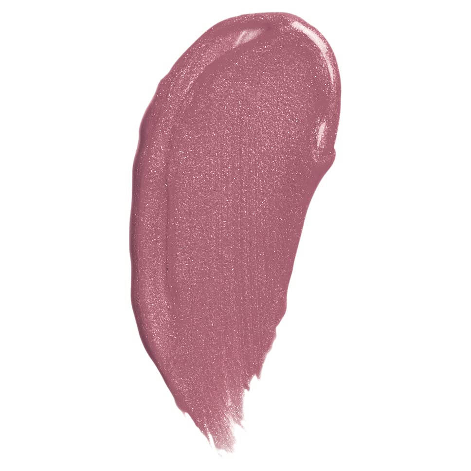COVERGIRL Outlast All-Day Moisturizing Lip Color, Always Rosy .13 oz (4.2 g) (Packaging may vary)