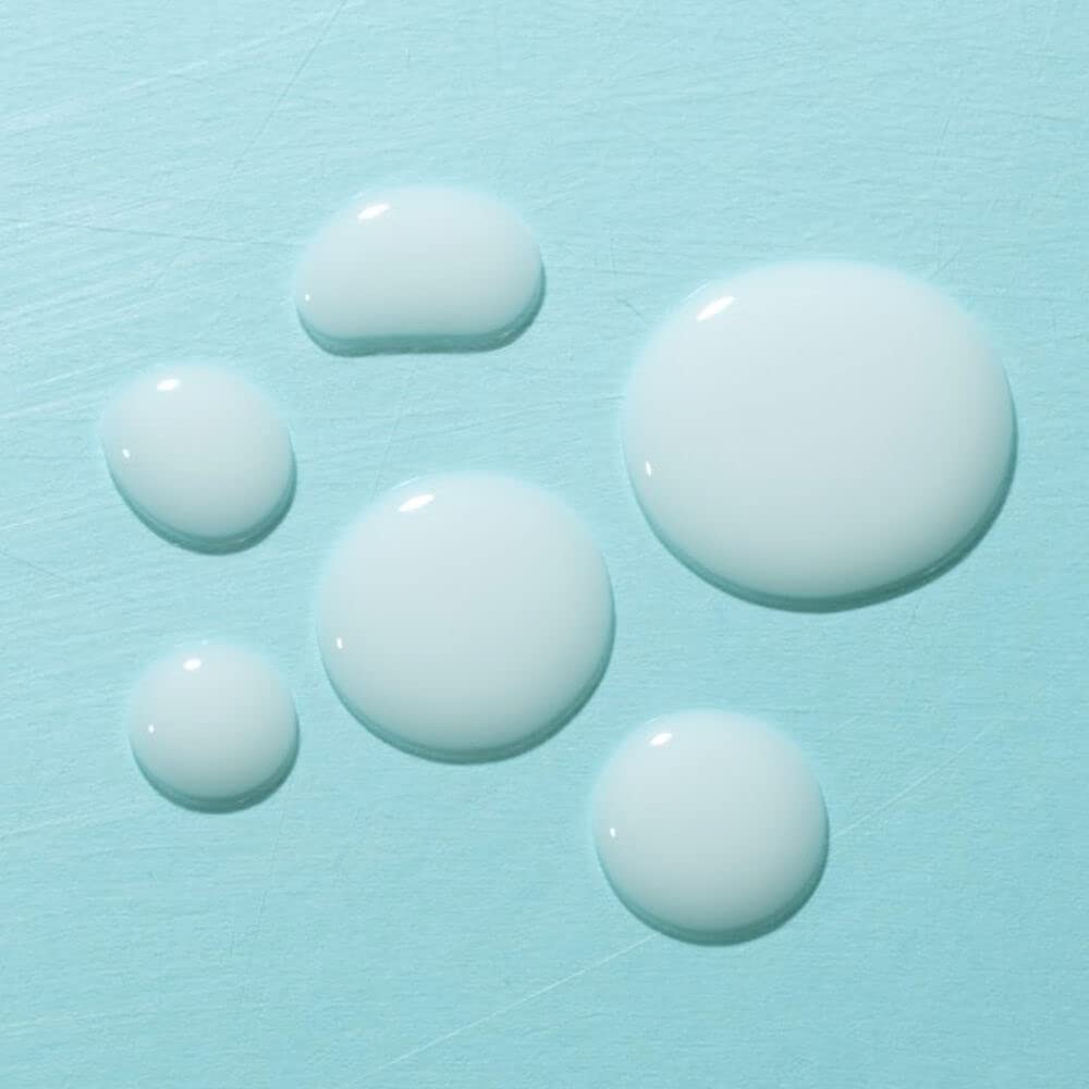 Kate Somerville HydraKate Recharging Hydration Serum - Skin-Quenching Dual-Weight Hyaluronic Acid Serum, 1 Fl Oz