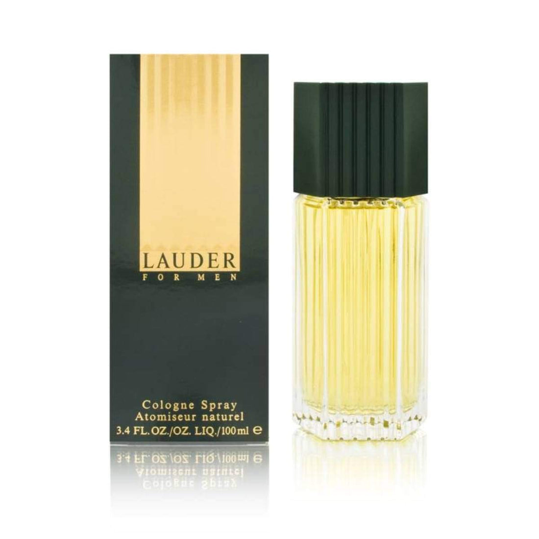 ARAMIS Estee Lauder Lauder For Men Eau de Cologne 100ml
