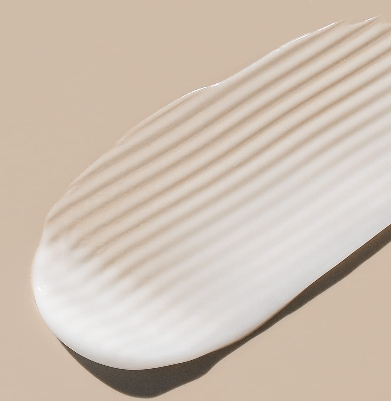 Saltair - Moisture Bound Haircare Set Shampoo & Conditioner 2 Pcs 28 Fl Oz 1 L