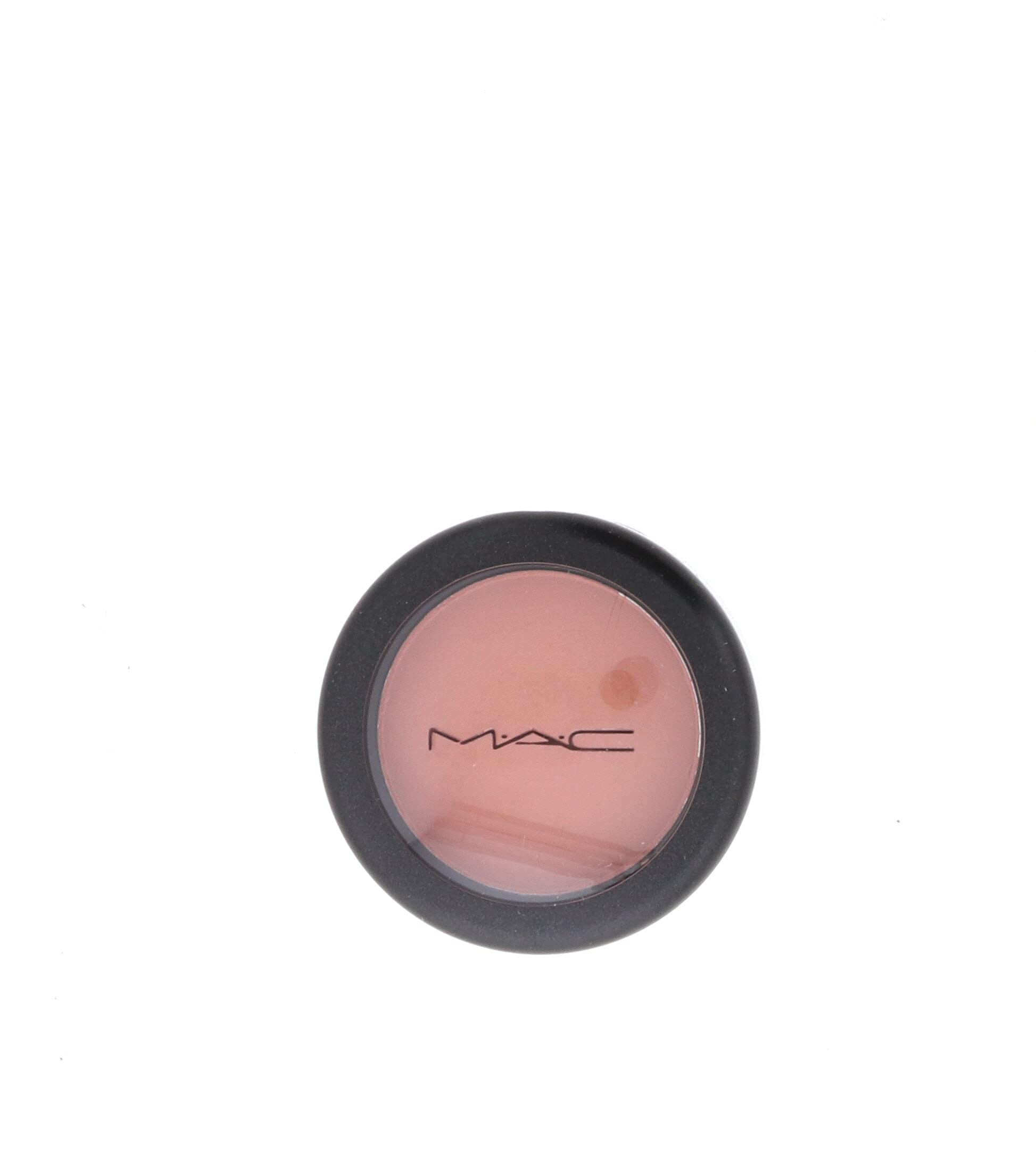 MAC Blush Powder - Gingerly - 6g/0.2oz