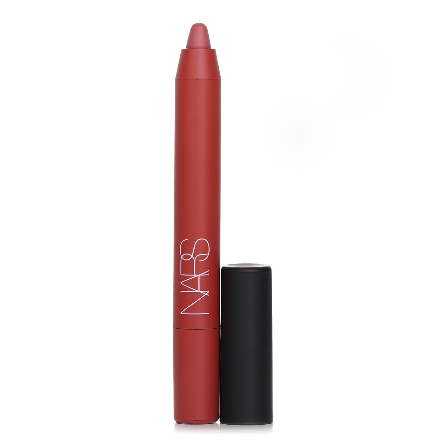 NARS Powermatte High-Intensity Lip Pencil #170 Take Me Home 0.08 oz