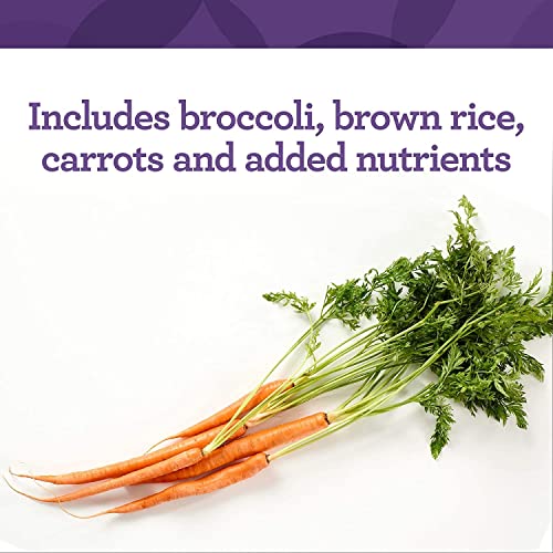 Innate Response Formulas Women’s 40+ Multivitamin - Daily Multivitamin for Women 40 and Over - Includes Methylated Folate and B12 - Made Without 9 Food Allergens - 120 Tablets (60 Servings)