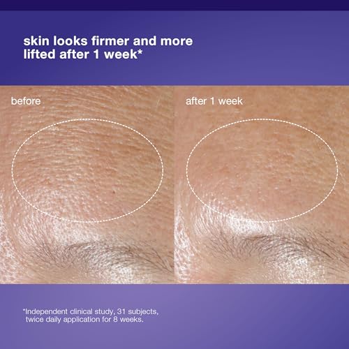 Dermalogica Phyto Nature Oxygen Cream, Daily Liquid Moisturizer for Face - Firms, Lifts and Revitalizes with Hydrating Oxygen-Optimizing Phytoactives, 1.7 fl oz