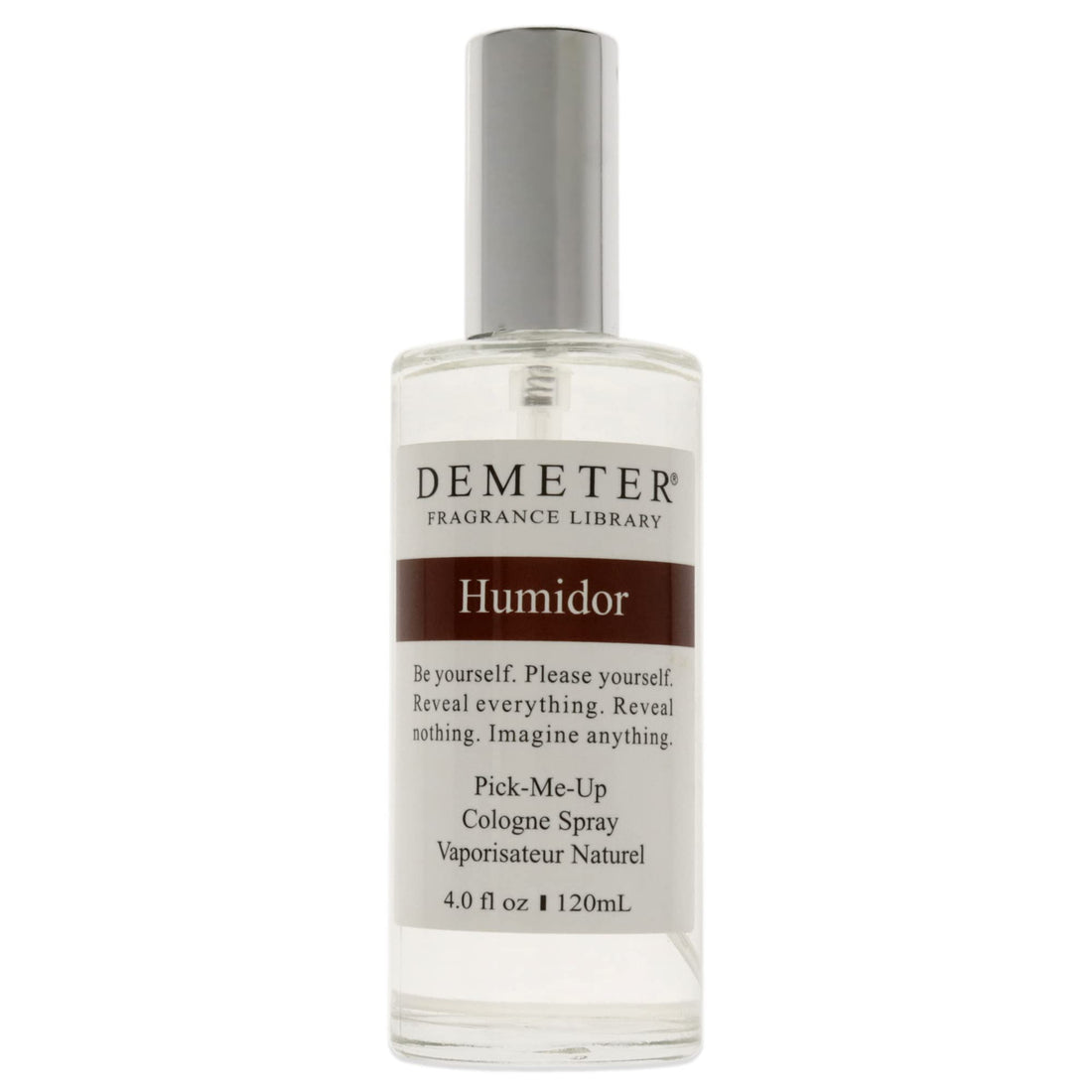 Demeter Dem-1848 For Men (Cologne, 120 ML)