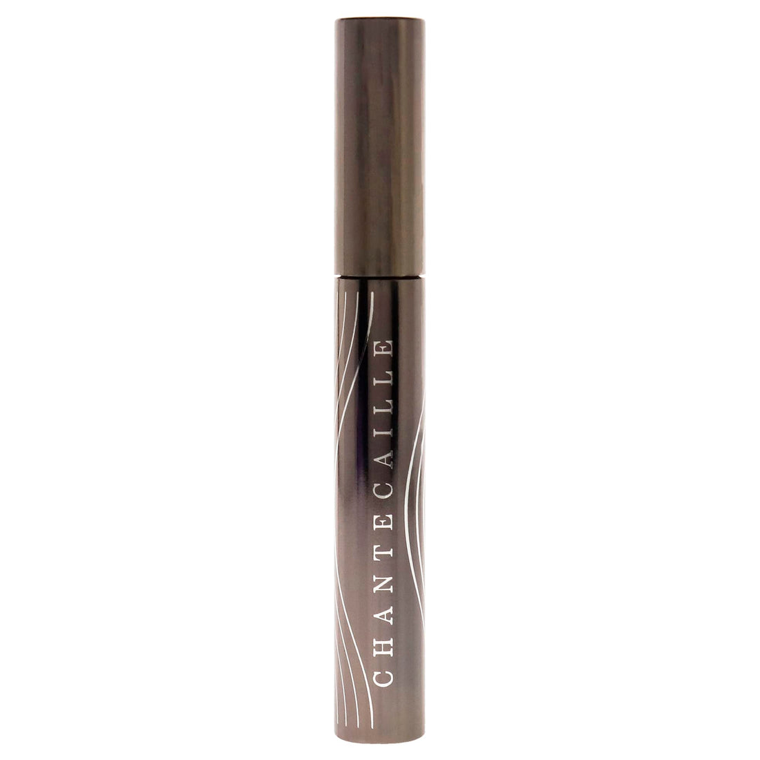 Chantecaille Faux Cils Longest Lash Mascara - # Black 9g/0.32oz
