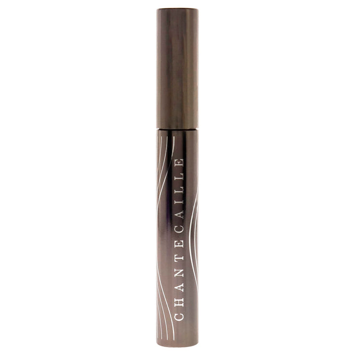 Chantecaille Faux Cils Longest Lash Mascara - # Black 9g/0.32oz