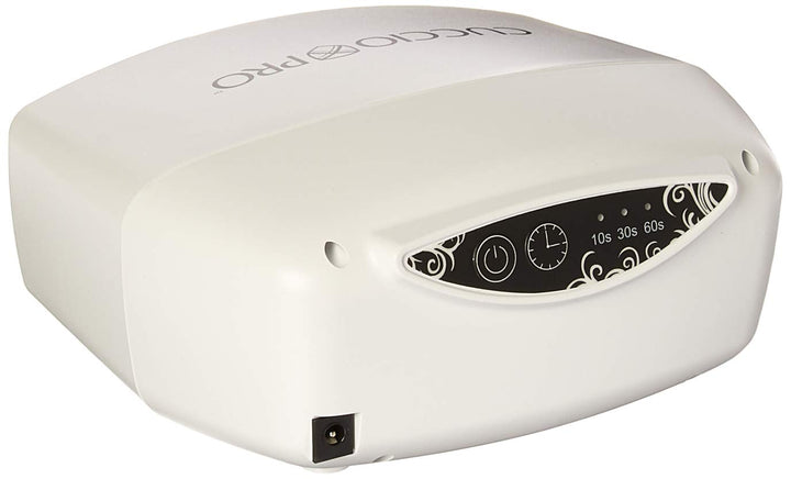 Cuccio 110v Mini LED Lamp