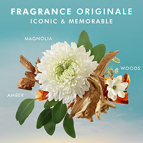 Moroccanoil Shower Gel, Fragrance Originale, 8.5 Fl. Oz.