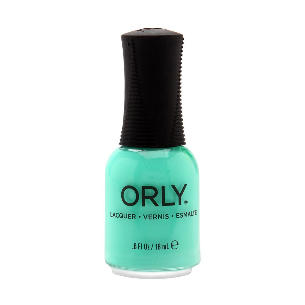 Orly Nail Polish-Vintage 20867