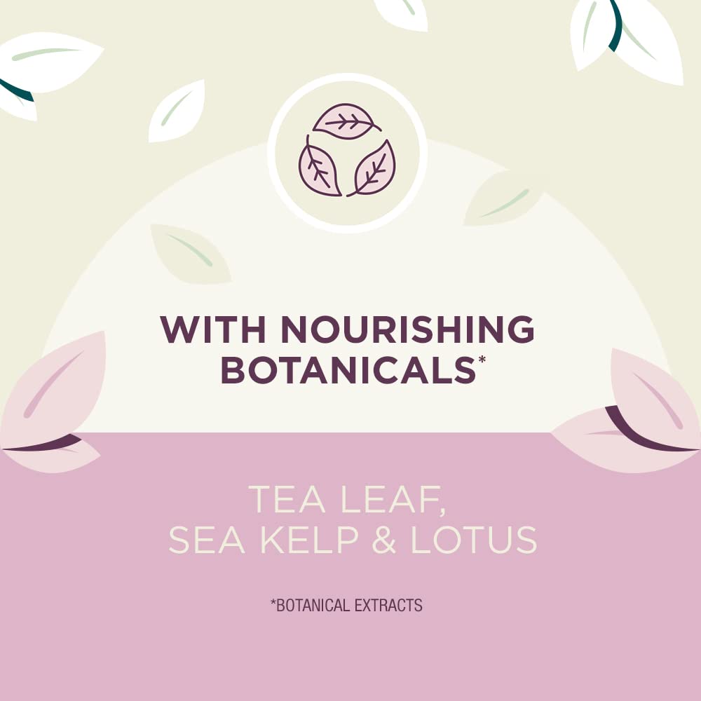 Coppertone Pure and Simple Baby Sunscreen Lotion SPF 50, Broad Spectrum Sunscreen for Baby, 6 Fl Oz Bottle