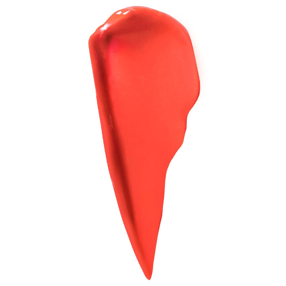 Nyx Professional Makeup Sheer Butter Gloss, Strawberry Jam, 0.27 Fluid Ounce