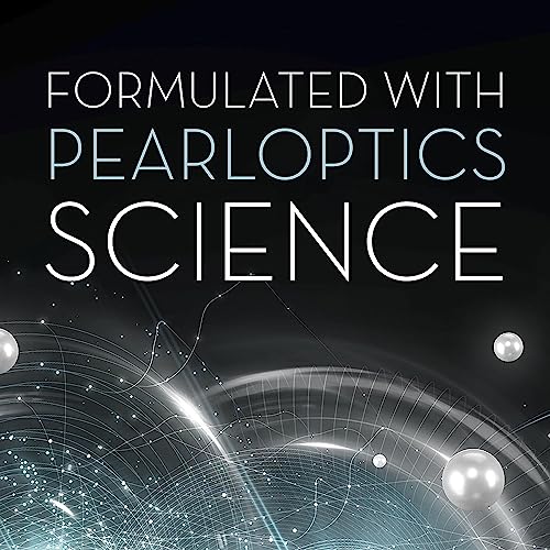 Olay Dark Spot Corrector, Luminous Tone Perfecting Cream and Sun Spot Remover, Advanced Tone Perfecting Face Moisturizer, 48 g