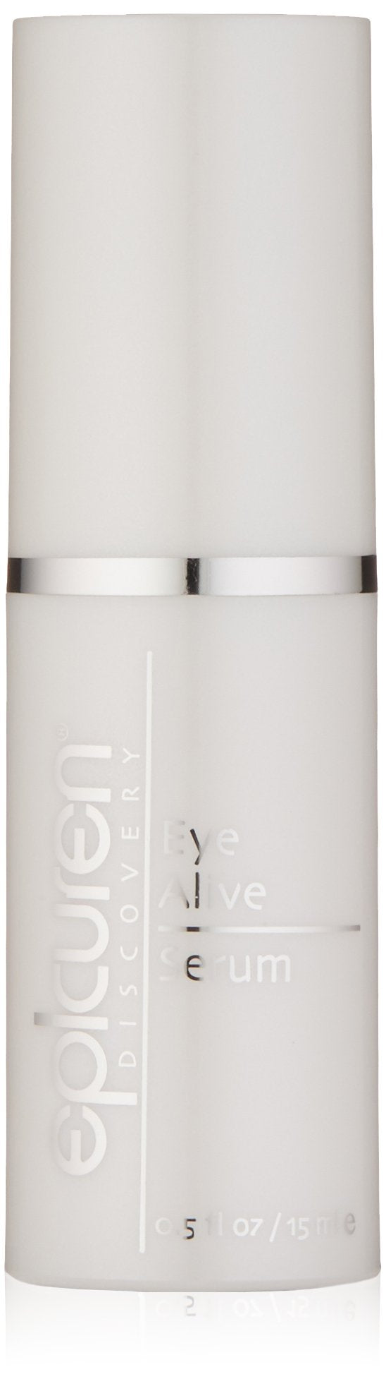 Epicuren Eye Alive ,Under Eye Lightener (0.5 oz)