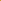 Burt's Bees Lip Balm - Original Beeswax 12 Count Pack in Bulk, Lip Moisturizer With Responsibly Sourced Beeswax, Tint-Free, Natural Origin Conditioning Lip Treatment, 12 Tubes, 0.15 oz