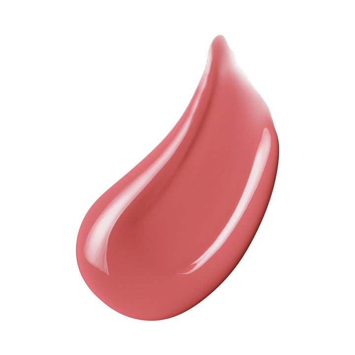 Buxom Full-On Plumping Lip Cream, Mudslide