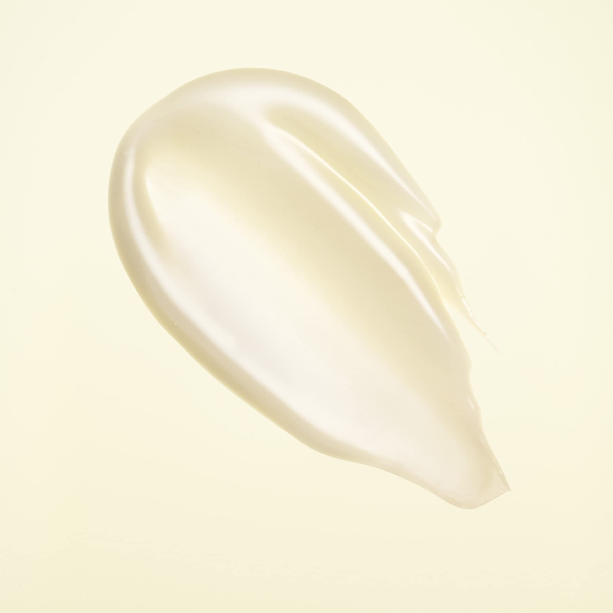 ORIBE Hair Alchemy Resilience Conditioner Liter Refill