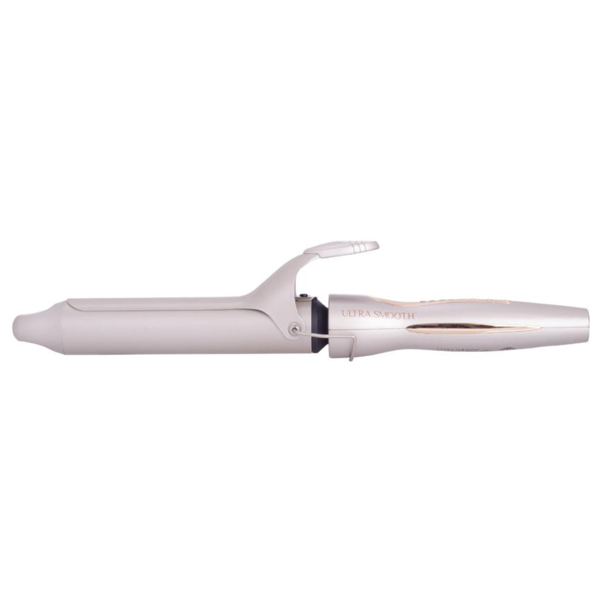 Cricket Ultra Smooth Curling Iron, 20 Ounce