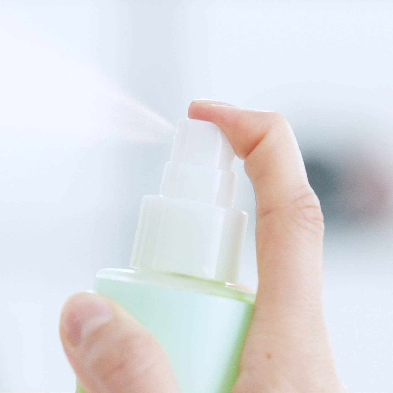 Indie Lee CoQ-10 Toner, 4 fl. oz.