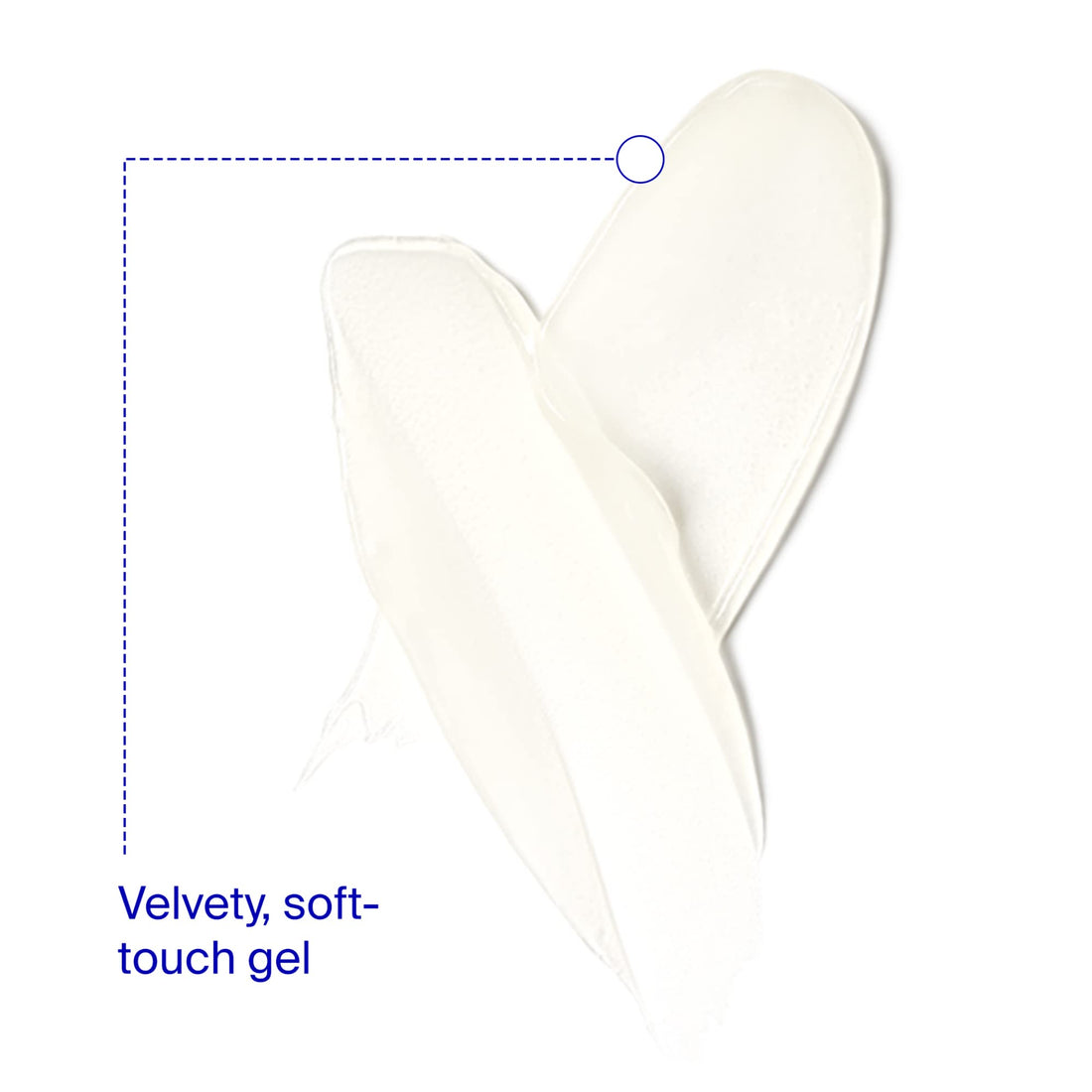 Supergoop! Unseen Sunscreen - SPF 40 - Invisible, Broad Spectrum Face Sunscreen + Makeup-Gripping Primer - Weightless, Scentless, Oil Free - For All Skin Types & Skin Tones - 1.7 fl oz