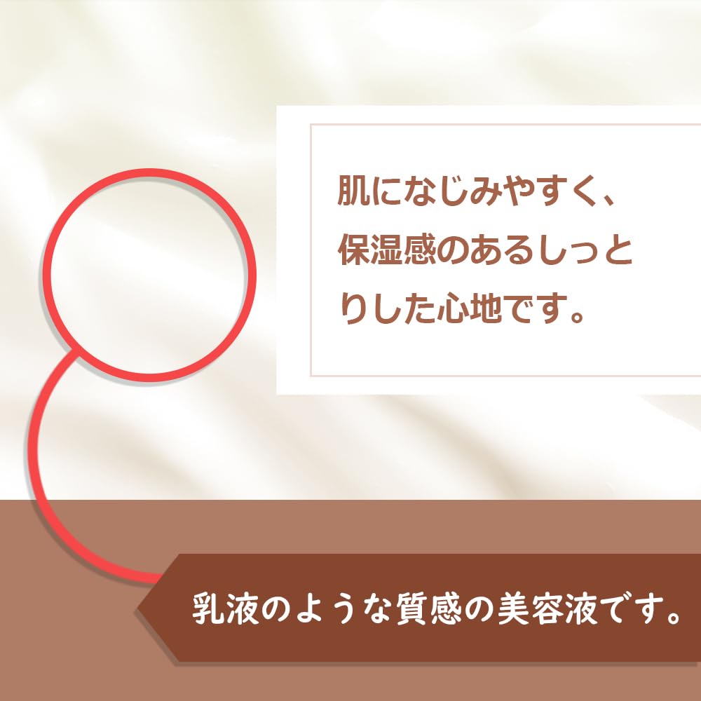 Retinol 0.5%, Bakuchiol 2% Serum with Retinol for Face, Anti-Aging, Hyperpigmentation and Acne Flare-Ups, 1 Fl Oz (30ml)