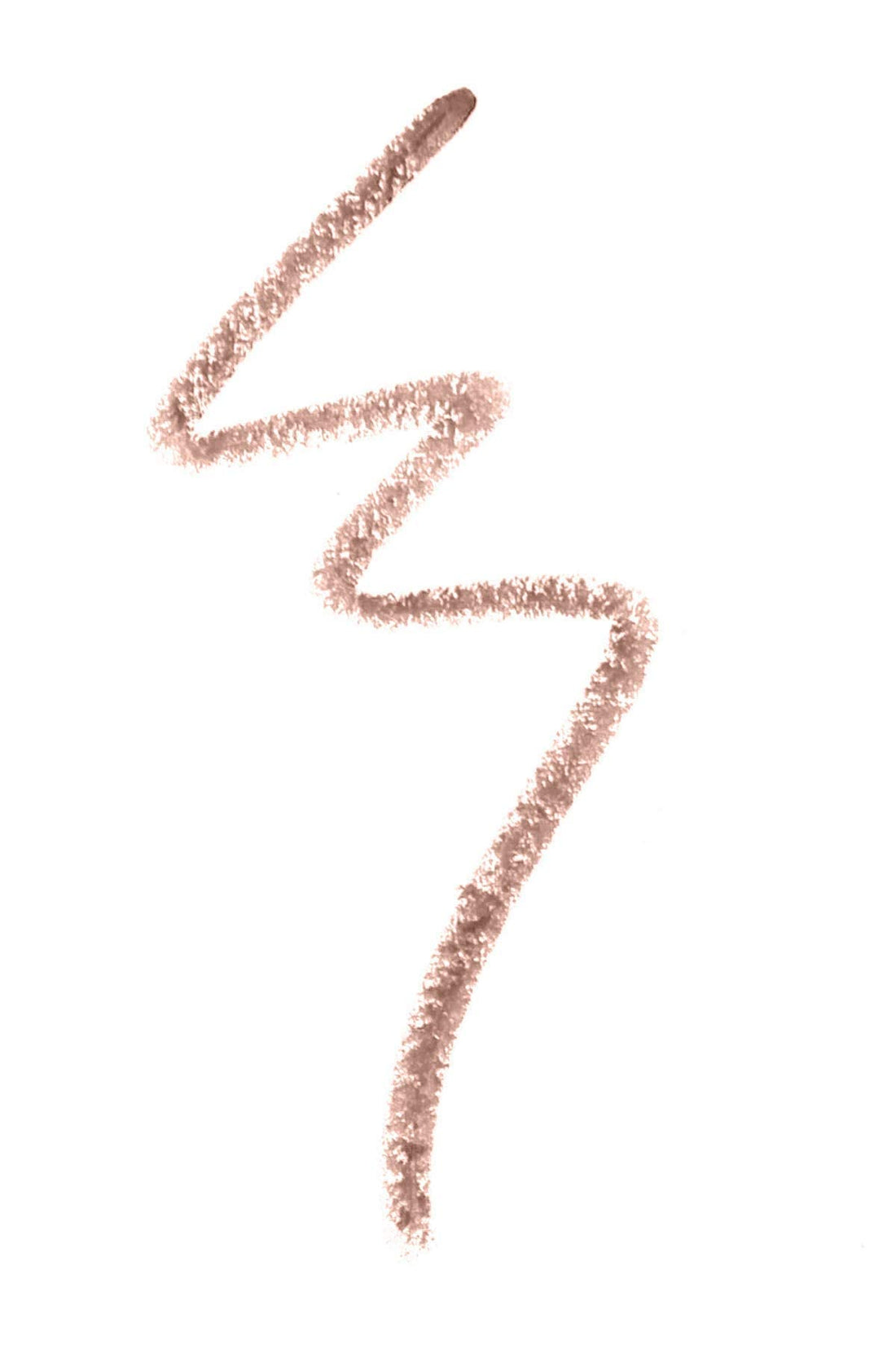 Zuzu Luxe - Cream Brow Pencil Russet - 0.04 oz.