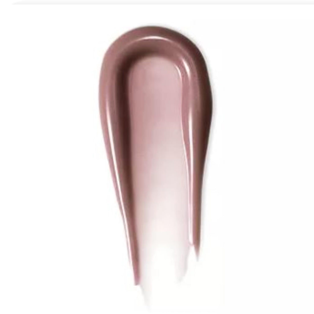 SEPHORA Collection Colorful Lip Gloss Balm - 28 Soulmate (Raspberry Shimmer) - 0.30 fl oz / 9 mL