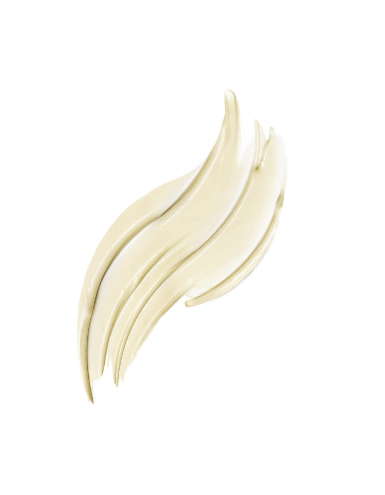 Leonor Greyl Paris Crme De Soin A L'amarante, 5 fl. oz.