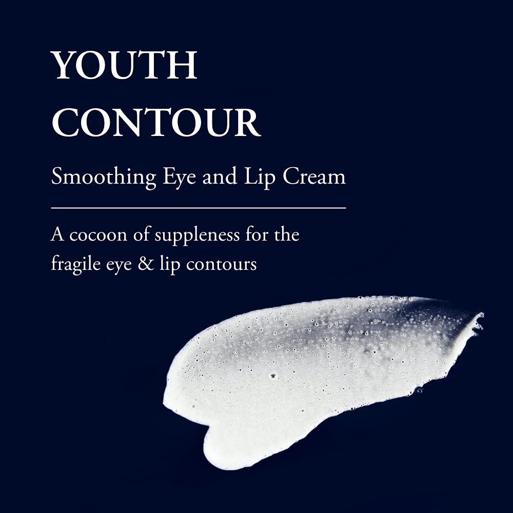 Phytomer YOUTH CONTOUR REVIVING WRINKLE CORRECTION