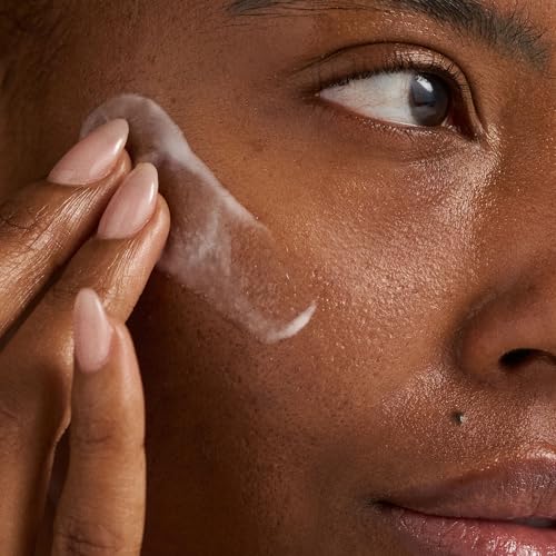 Dermalogica Phyto Nature Oxygen Cream, Daily Liquid Moisturizer for Face - Firms, Lifts and Revitalizes with Hydrating Oxygen-Optimizing Phytoactives, 1.7 fl oz