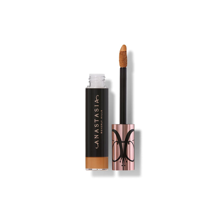 Anastasia Beverly Hills - Magic Touch Concealer - Shade 20