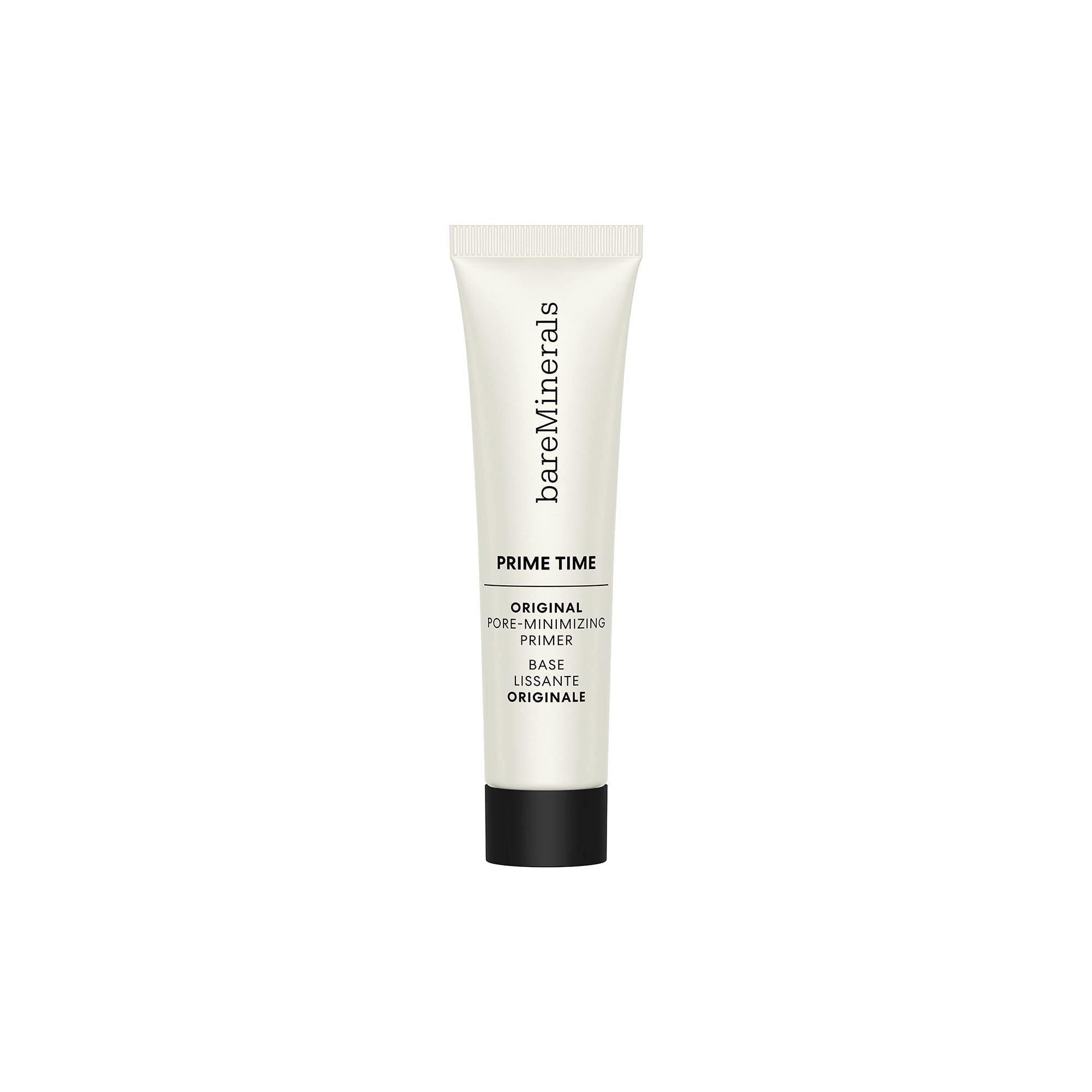 bareMinerals Original Pore Minimizing Gel Face Primer, Travel Size
