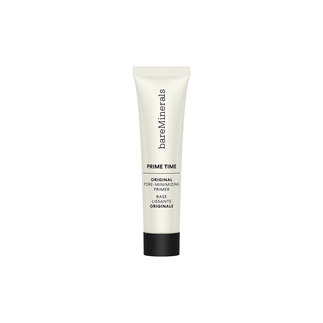 bareMinerals Original Pore Minimizing Gel Face Primer, Travel Size
