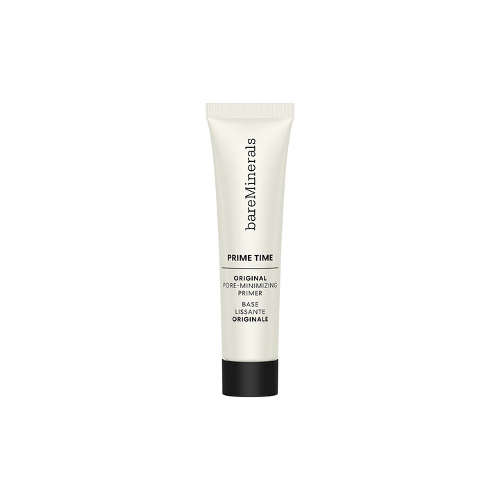 bareMinerals Original Pore Minimizing Gel Face Primer, Travel Size