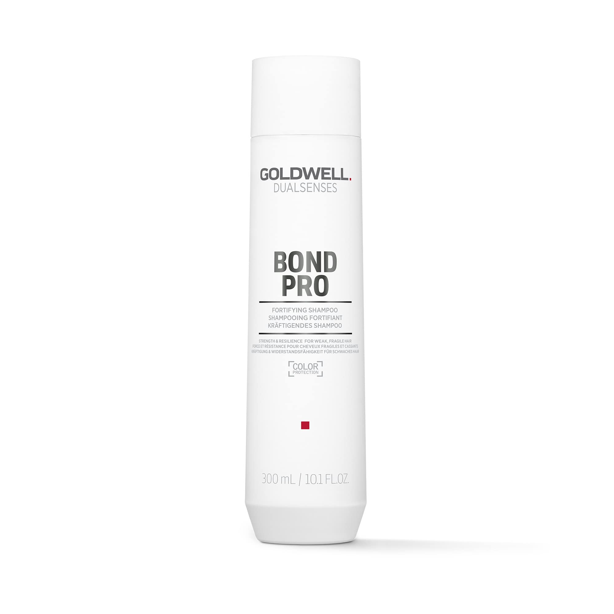 Goldwell Dualsenses Bond Pro Fortifying Shampoo 300ml