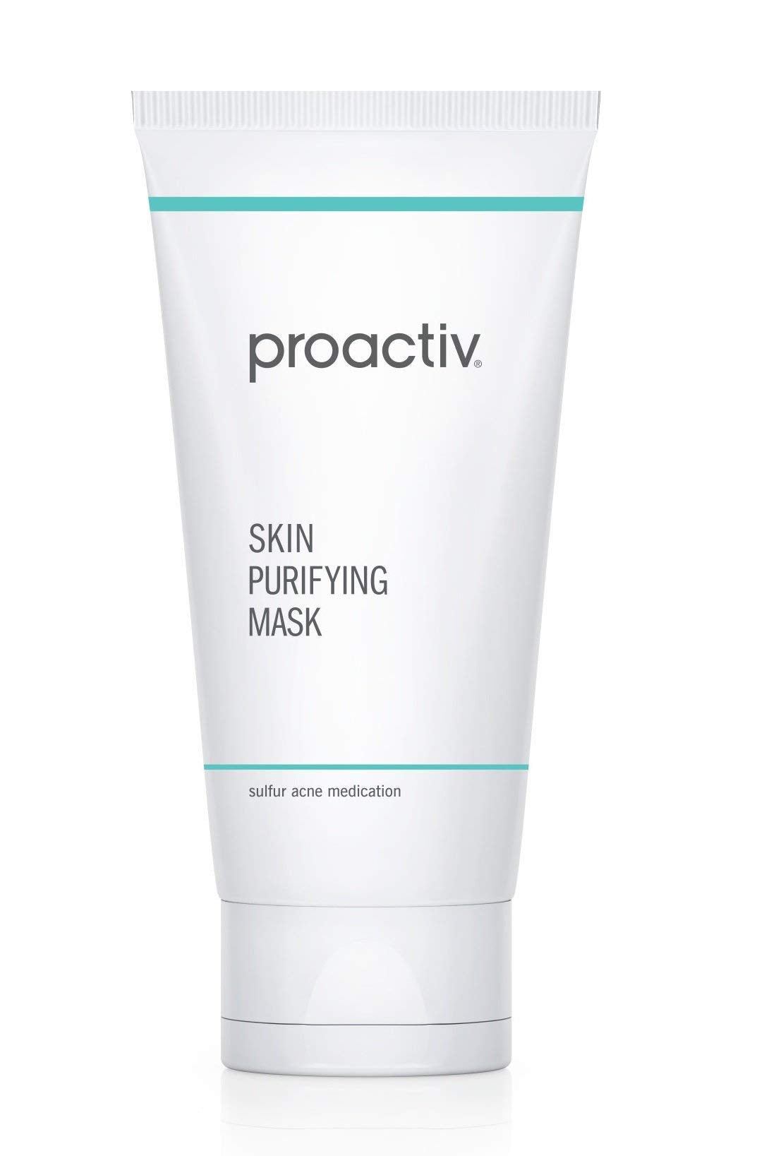 Proactiv Face Masks, White, 116.11964672000001 g