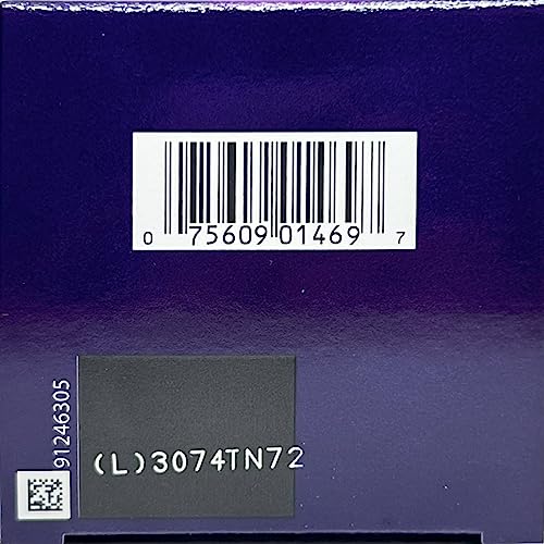 OLAY Age Defying Classic Night Cream 2.0 oz (Packs of 4)