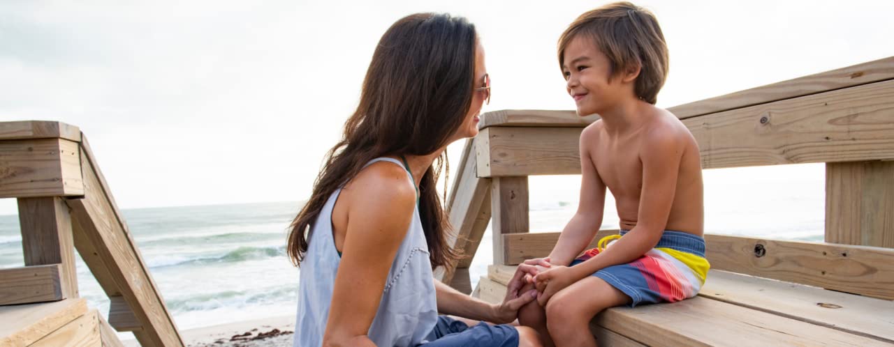 Australian Gold Soothing Aloe After Sun Gel 237ml