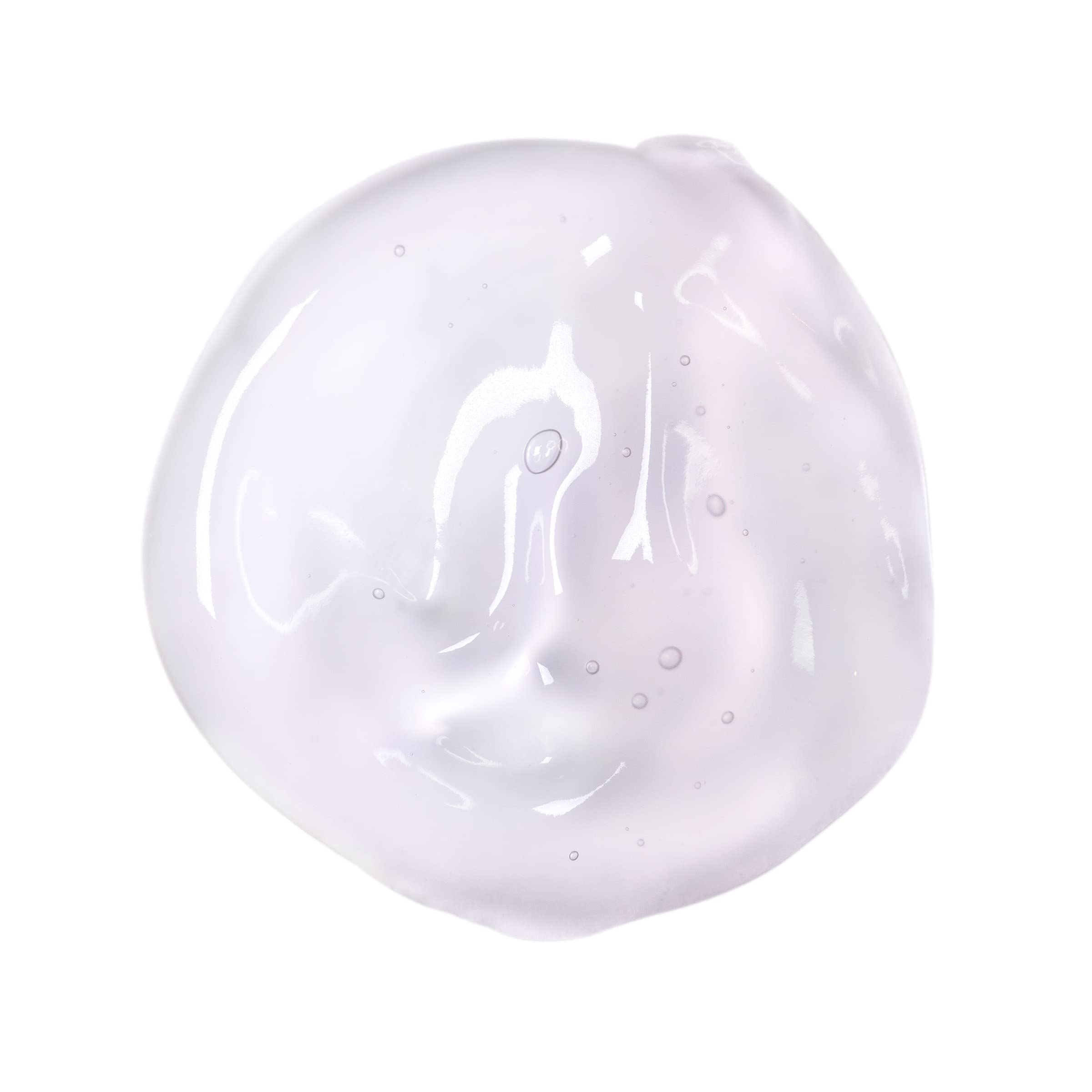 Freeman Facial Watermelon + Aloe Cooling Gel Mask 6oz, 6 Oz