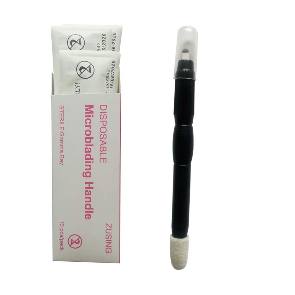 ZUSING Nail Stamping Plates Stripes Nail Art Stamper Scraper Set Plate Animal Rectangle Manicure Stamp Template Diy Nail Beauty Print: MezerdooB3 and stamp