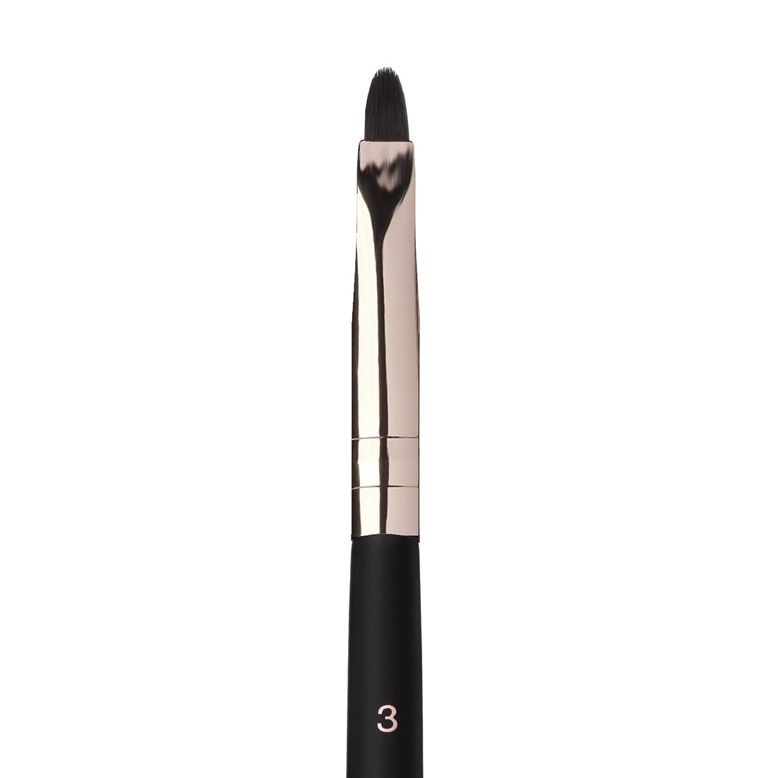 Anastasia Beverly Hills - Brush - #3
