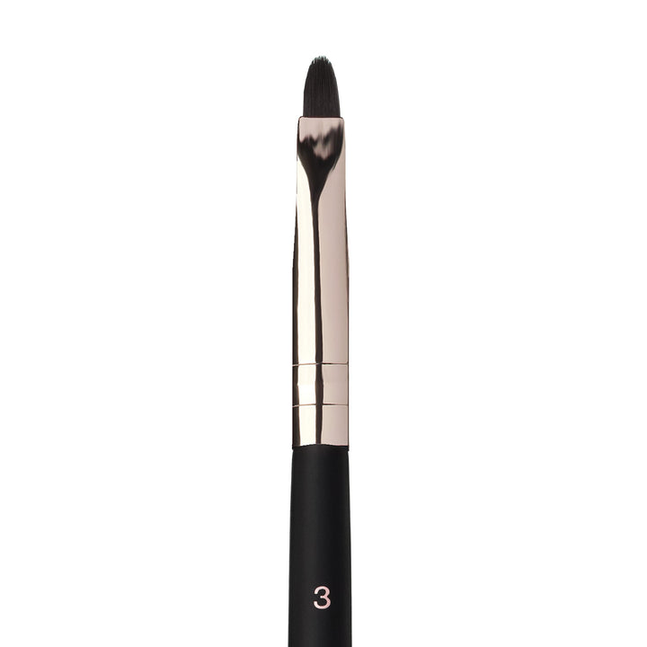 Anastasia Beverly Hills - Brush - #3