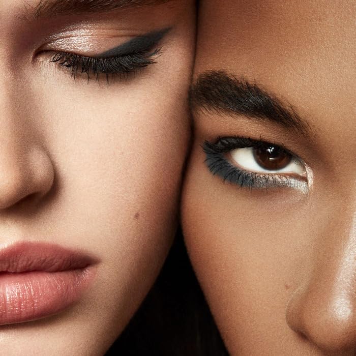 Fenty Beauty by Rihanna Flypencil Longwear Pencil Eyeliner - Bachelor Pad