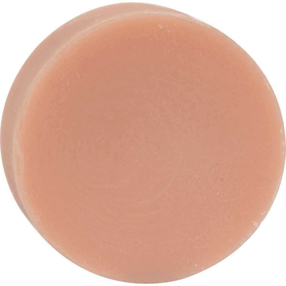 Glycerine Creme Soap - Jasmine 12 Units / 3.5 oz