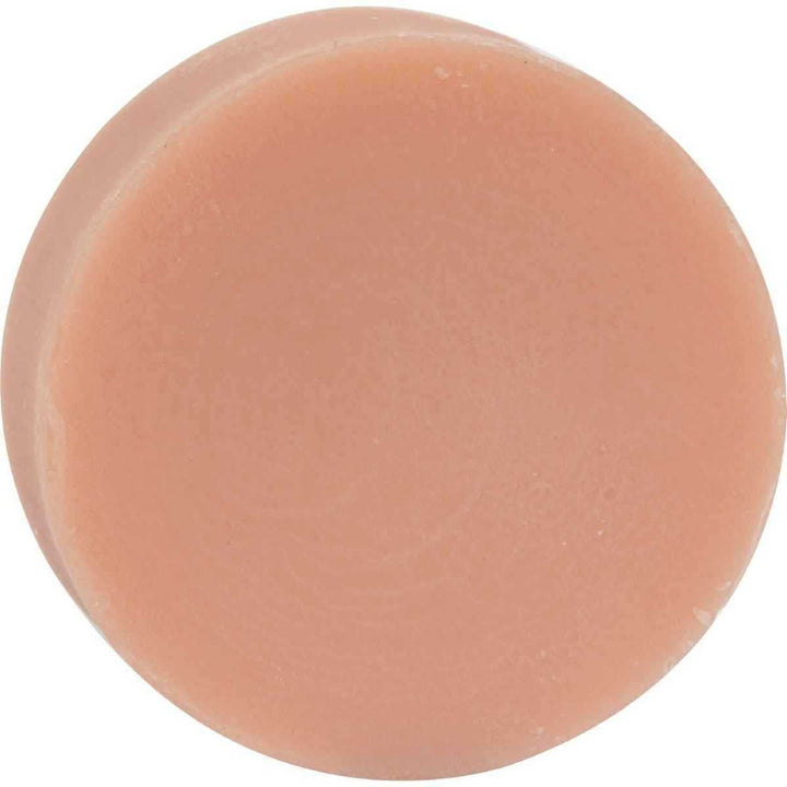 Glycerine Creme Soap - Jasmine 12 Units / 3.5 oz