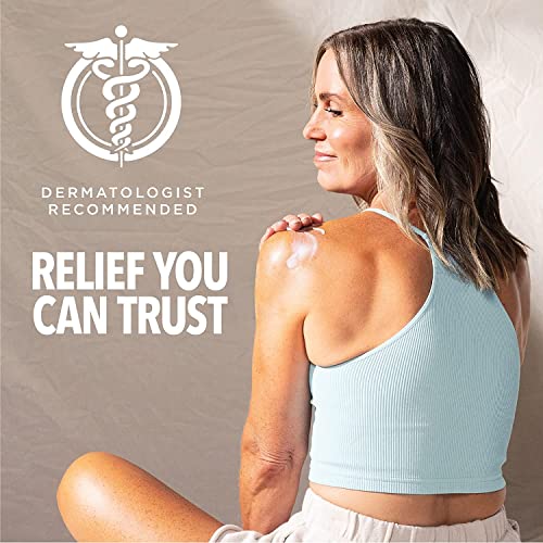 Curel Hydra Therapy 12 Ounce Wet Skin Moisturizer Pump (354ml) (3 Pack)