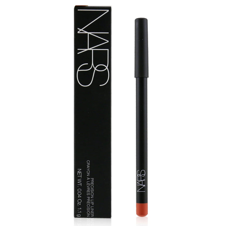 Precision Lip Liner Saint Raphael