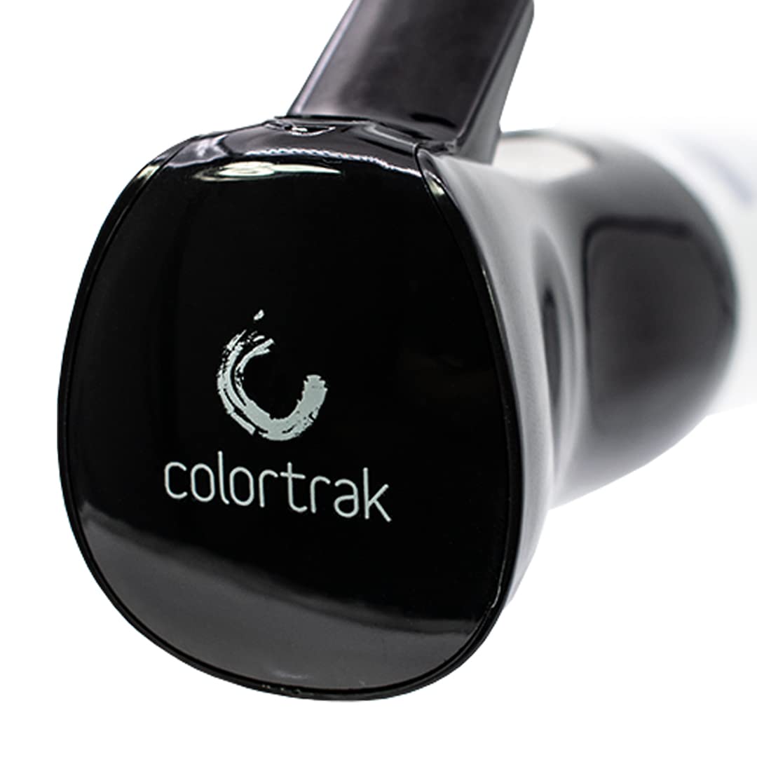 ColorTrak Continuous Spray Bottle
