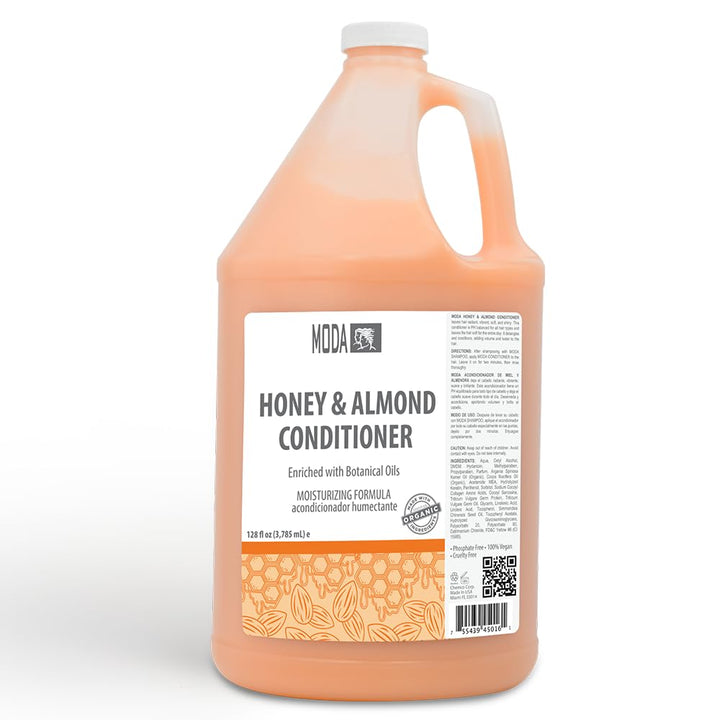 MODA 5Pcs Silicone Soak Off Cap Clip Soaker Caps UV Gel Polish Remover Wraps Manicure Nail Art Care Tools: Black